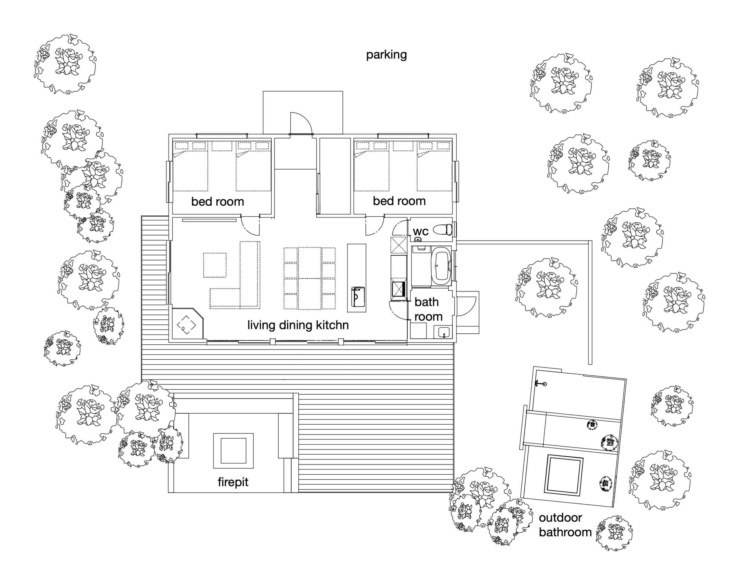 terracemap