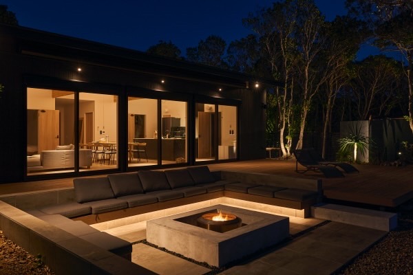 EC40D9C0-9683-4BA3-8359-E91A16A3DADB