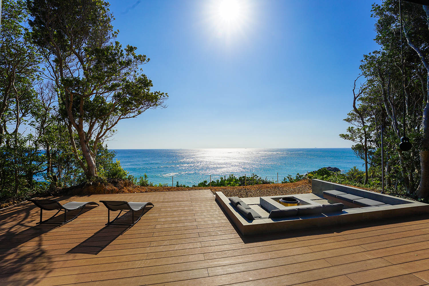 imgv-01262のコピー