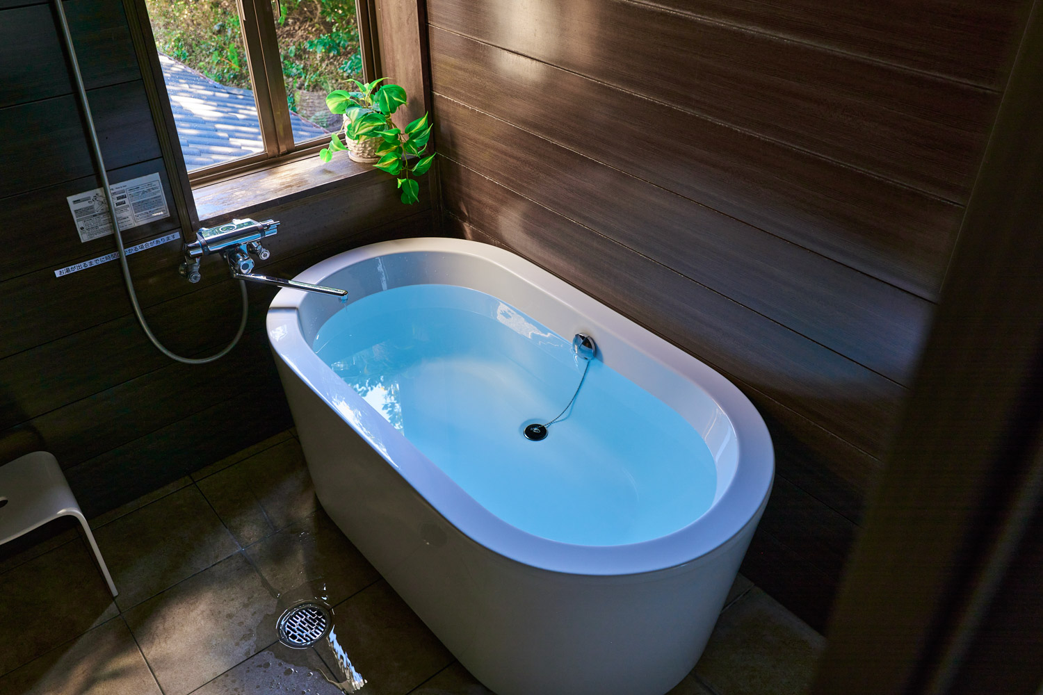 imgv–38のコピー