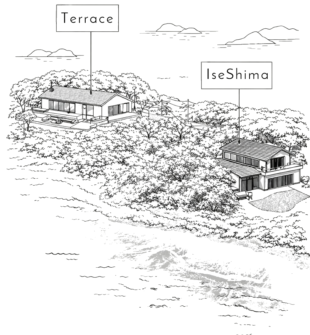 umibe_transparent_v2